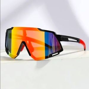 Benders - Sports Performance shades (NEWEST TREND)